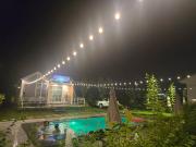 Top Ban Nong Bua Noi