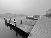 Top Ocean City