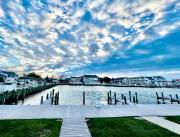 Top Ocean City