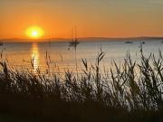 Captain Locks Cottage