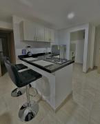 Tu mejor opción por san gil