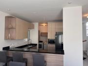 Estancia comoda y agradable a 5min centro Apodaca