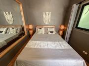 Resting Rabbit Hostel