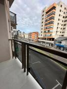 Apartamento Centro Torres Jose Bonifacio