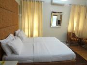 Top Mumbai