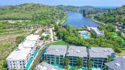 Top Rawai Beach