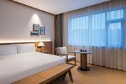 Top Changshu