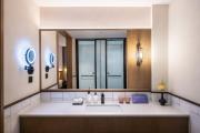 Top Changshu