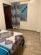 FELIZ ESTADIA en PUERTO LOPEZ