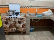 FELIZ ESTADIA en PUERTO LOPEZ