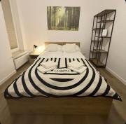 Top Warszawa Top Warszawa