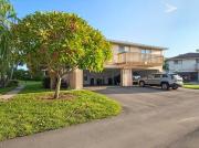 Top Fort Myers