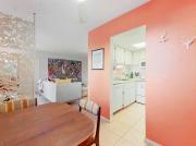 Top Fort Myers
