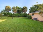 Top Fort Myers