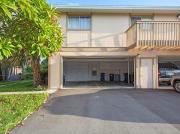 Top Fort Myers