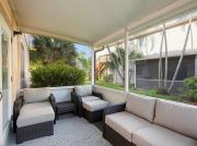 Top Fort Myers
