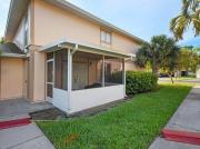 Top Fort Myers