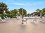 Top Fort Myers