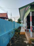Top Rawai Beach