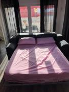 Top Talavera de la Reina