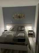 Top Talavera de la Reina