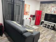 Top Talavera de la Reina