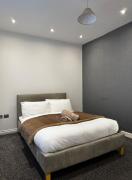 Top Manchester Top Manchester