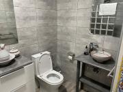 Top Talavera de la Reina