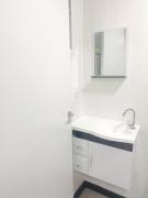 Studio Borboletas de luz