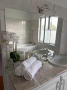 Zara Vineta Swakopmund