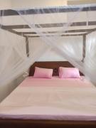 Kanchana Homestay
