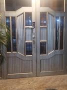 Top Cartagena de Indias