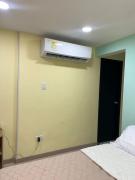 Top Cartagena de Indias