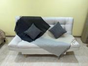 Top Cartagena de Indias