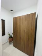 Top Cartagena de Indias