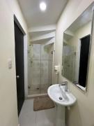 Top Cartagena de Indias