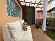 Departamento familiar