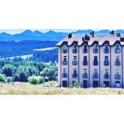 Tatra View Apartament