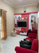 Top Wonosobo