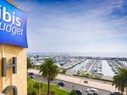 ibis budget Menton Bord de Mer