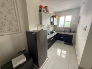 The Divine stay in Rishikesh