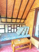 Top Gili Meno