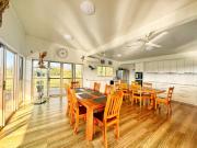 Oz Sky Ranch Farm Stay