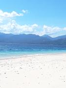 Top Gili Meno