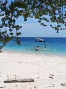 Top Gili Meno