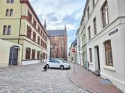 Fürstenhof Residenz - ABC610