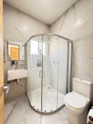 Cozy 2BR Apt in Oaxaca - Peaceful