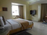 Ascot Hotel Ascot Hotel