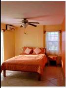 Top San Pedro Top San Pedro