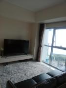 Cozy Retreat 3 BR unit The Bayshore